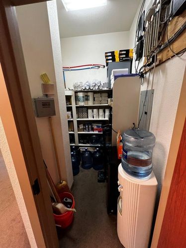 Suite 206